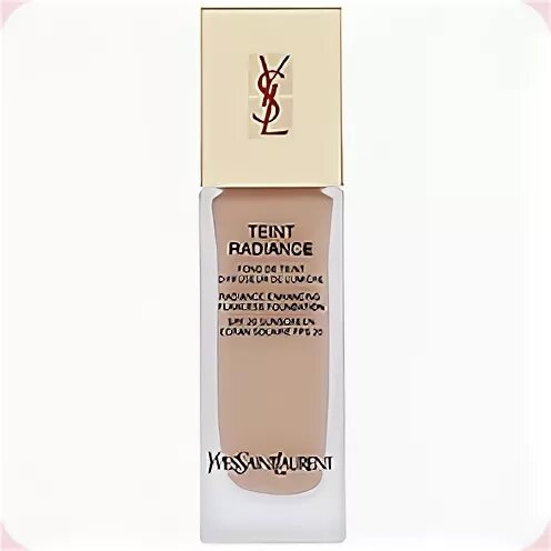 Ysl тональный крем touche eclat. Ysl тональный крем. Ysl тональный крем touche eclat. Yves saint laurent тональный крем. Ив сен лоран флюид тональный.