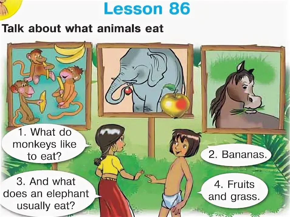Do they like animals. What do animals eat. What animals eat Worksheet. What do animals eat Worksheets. What do animals like to eat.