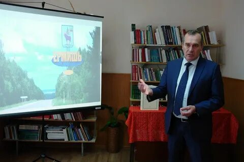 Труды рязанской