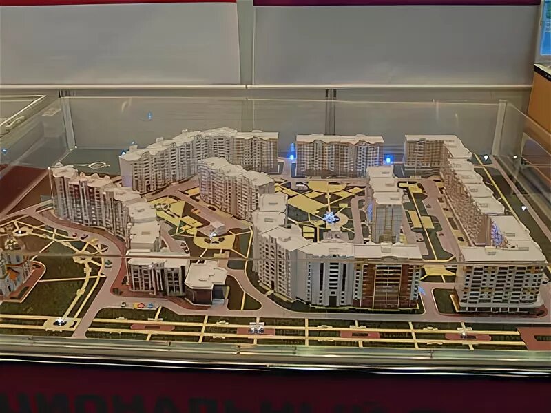 брянский областной жилищный фонд строящиеся. андрей рублев деисусный чин. мичуринский андрея рублева. школа андрея рублева иконопись. храм покрова пресвятой богородицы в раменках.