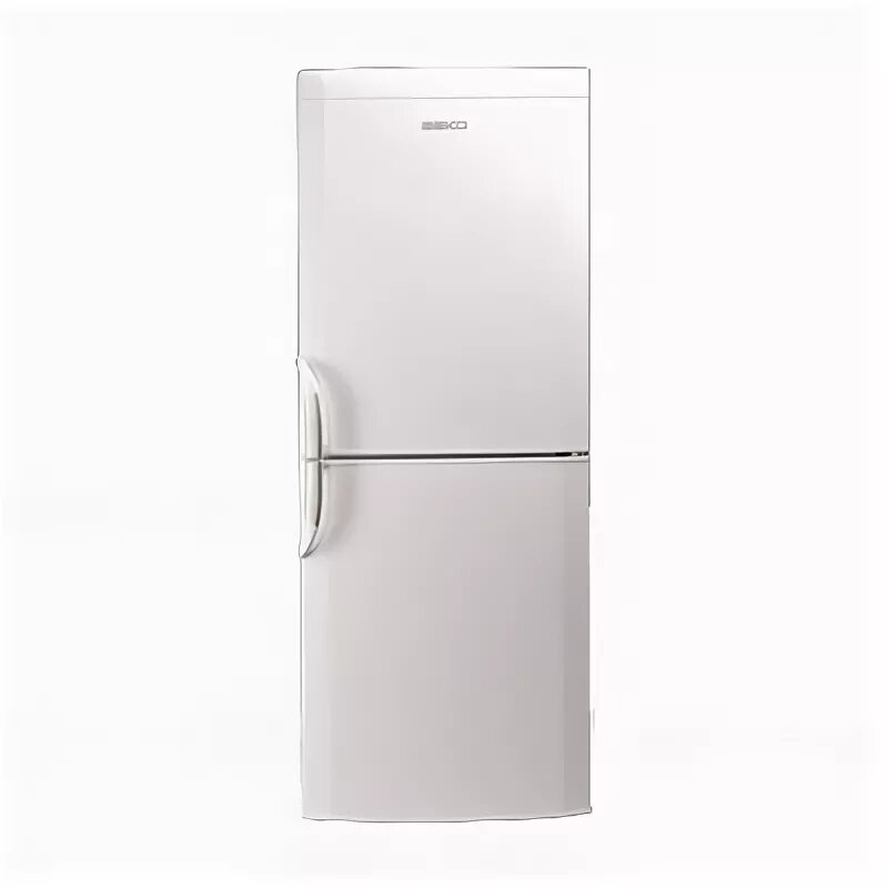 Холодильник веко 54. Холодильник с морозильником beko rcnk335e20vsb бежевый. Liebherr ctsl 3306. Холодильник веко 54. Холодильник веко серый в крапинку.