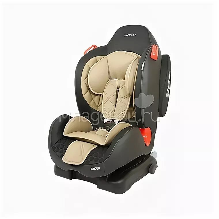 Кресла infinity. Автокресло infinity gts sps. автокресло инфинити изофикс. infinity racer автокресло 12310. автокресло infinity gts sps 9-36.