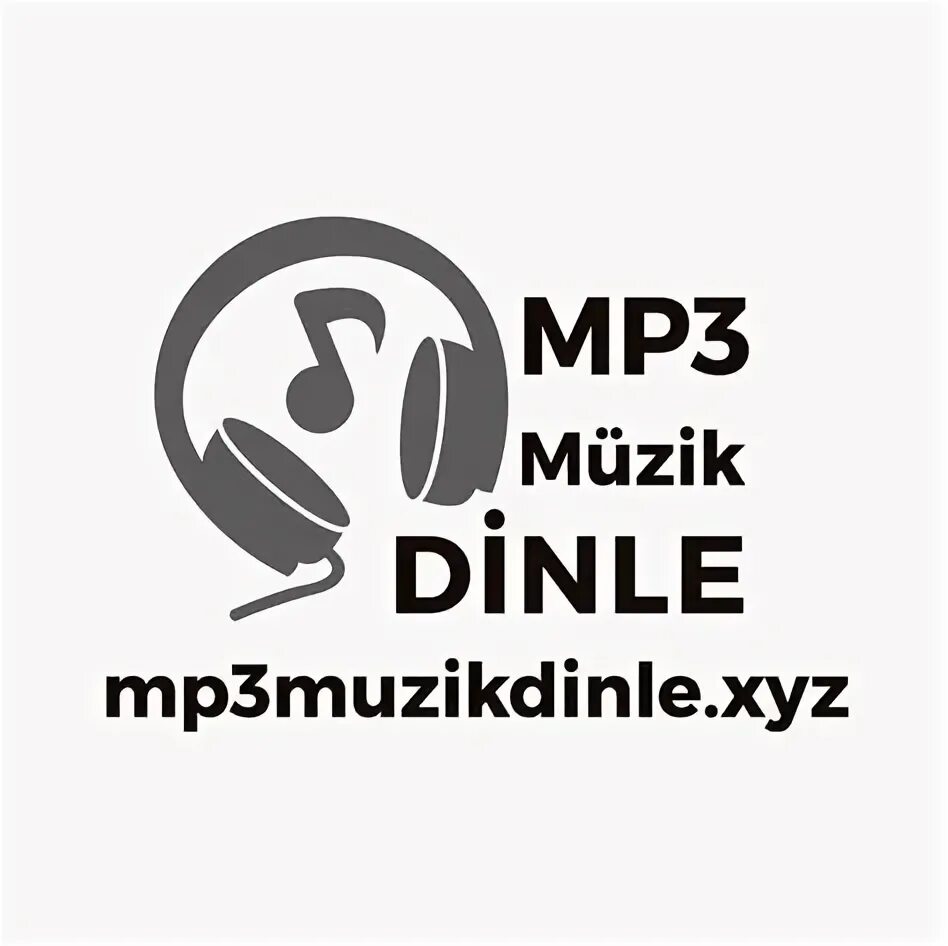 Родился mp3