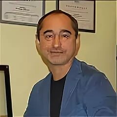 Червяков хирург иваново. Хирург червяков. Гранд эстет червяков. Рудницкий александр борисович госпиталь вишневского. Червяков владимир игоревич.