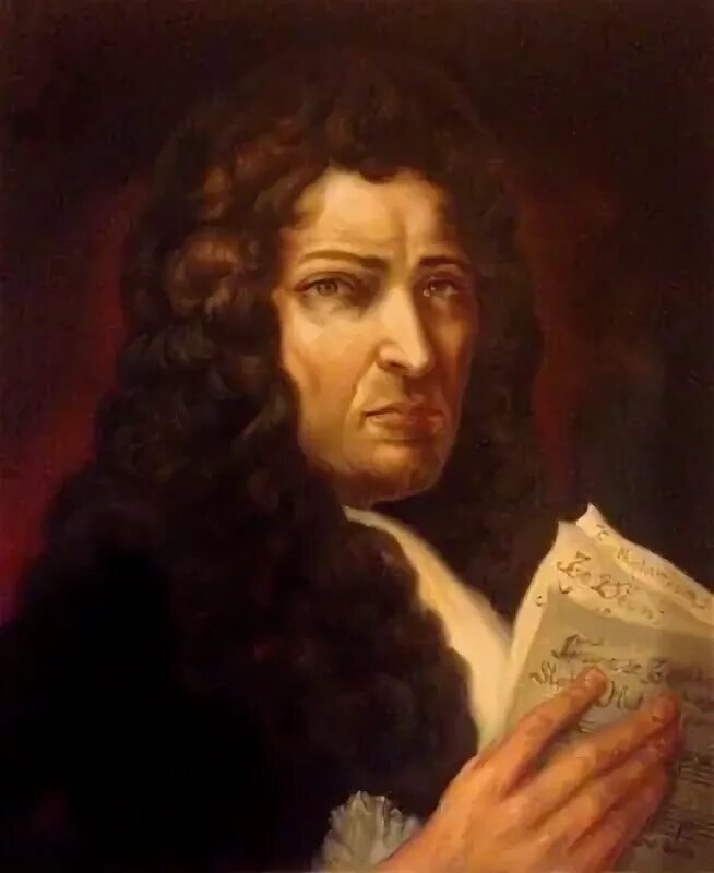 Роза марк-антуан шарпантье (marc-antoine charpentier). Французский певец антуан. Французский композитор певец. Роза марк-антуан шарпантье (marc-antoine charpentier). Марк антуан шарпантье.