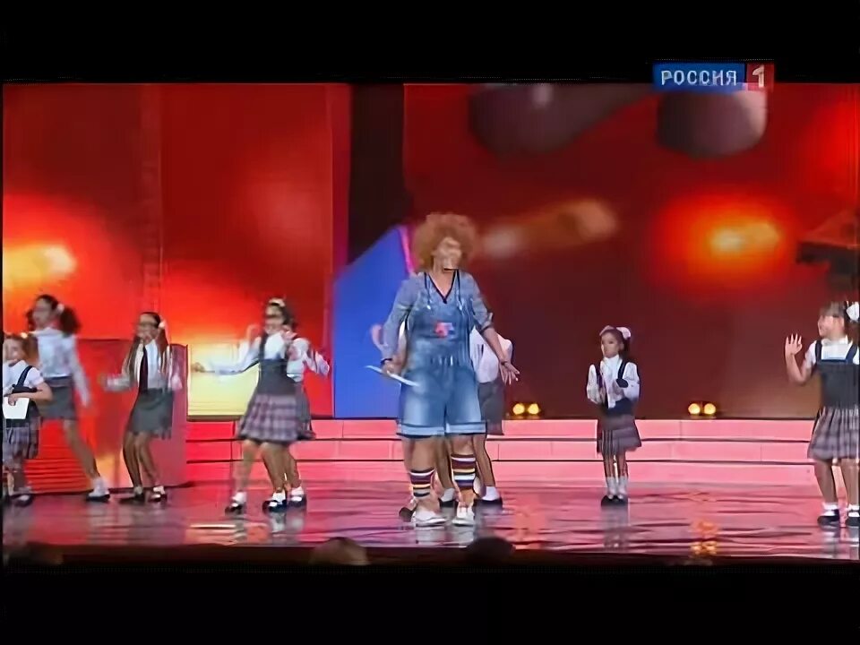 Песня вычислить путь звезды и развести сады
