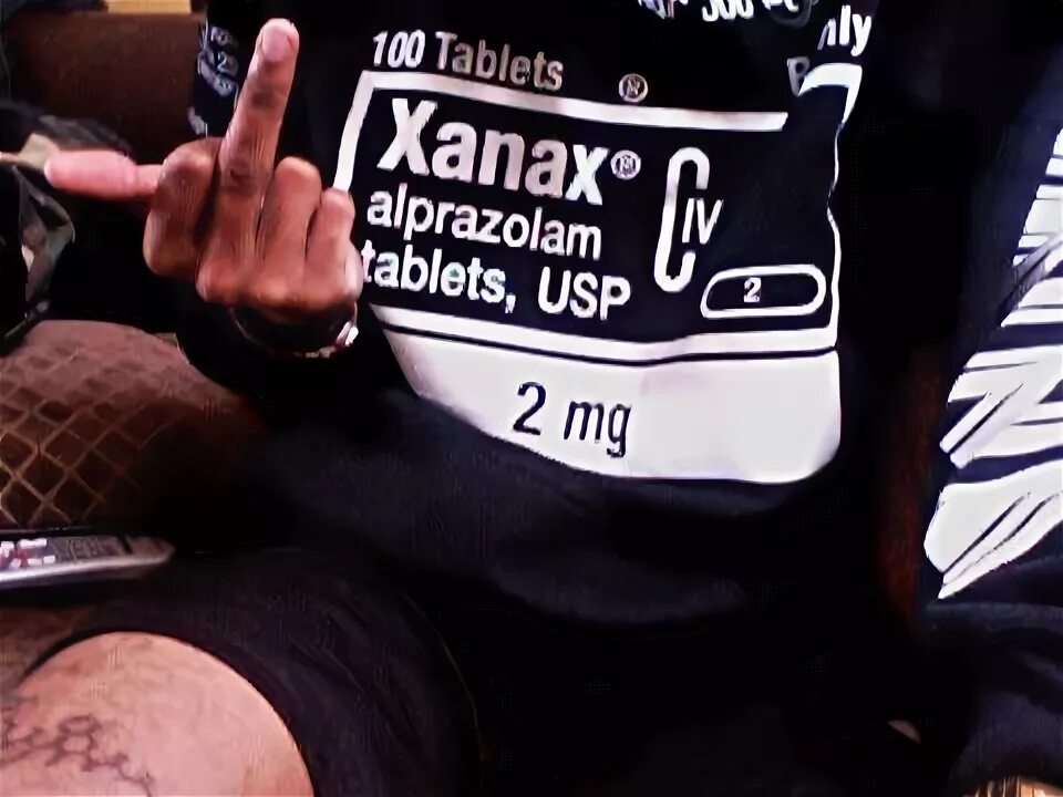 Мерч Паши техника ксанакс. Техник ксанакс слушать. Мерч Паши техника ксанакс.