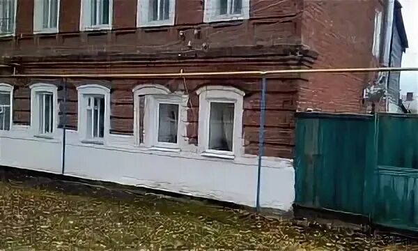 Авито ряжск квартиры. Рязанская область, ряжский р-н, ряжск, ул. красной армии, 20а. ул красная армия г ряжск. ряжск ул. красной армии д. 7. ряжск ул красная.