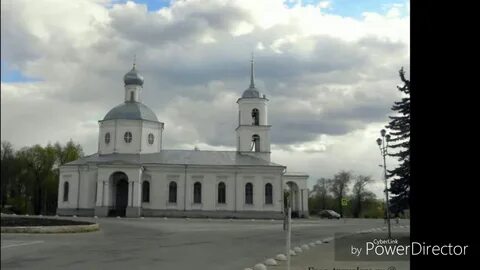 Октября остров псковская область
