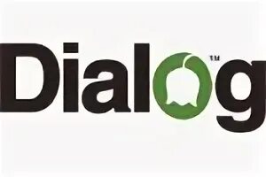 Компания диалог. Компания dialog. ооо диалог екатеринбург. диалог екатеринбург.