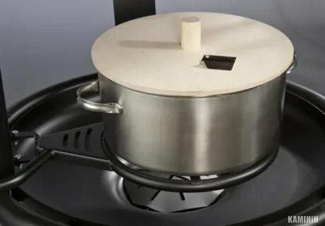 Тундра grill
