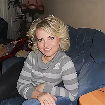 Ира 100. Ира 100. Ира 100. Пижама с шортами с жирафом. Ира 100.