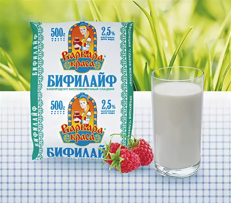 Тм села