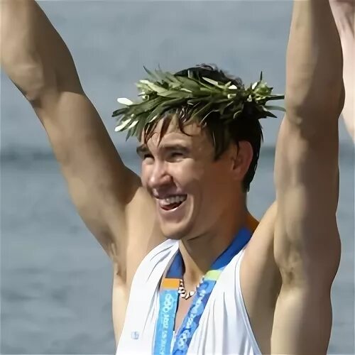 Федоровцев