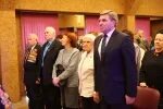 Роо невского. Роо невского