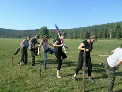Погода в нижнем пальнике на 10 дней