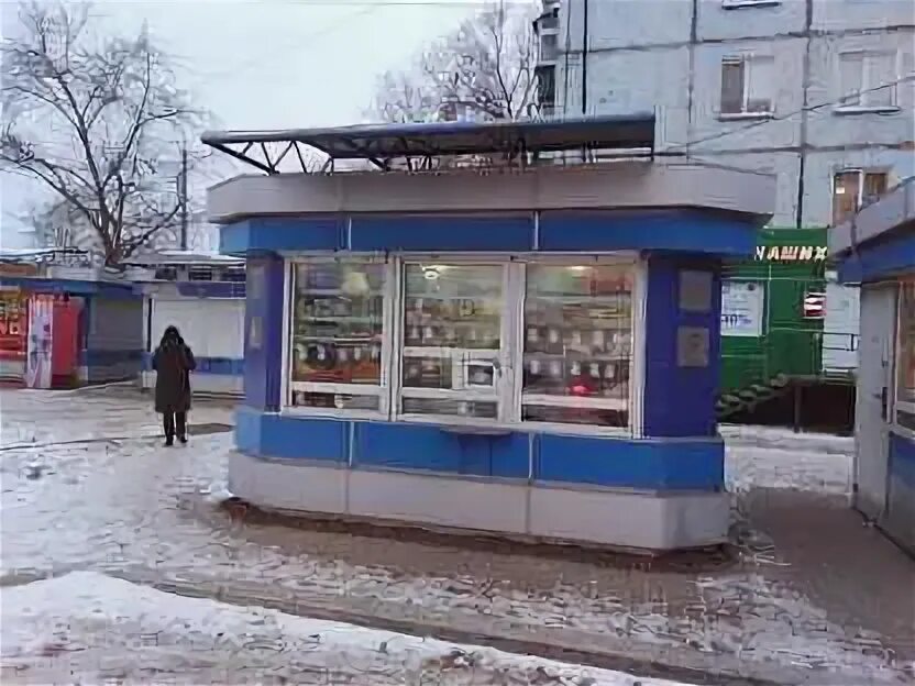 Сниму киоски. Зимний киоск. Деревянные длинные ларьки в аренду. Ларек 3х4. Сниму киоски.