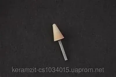 38 22 3