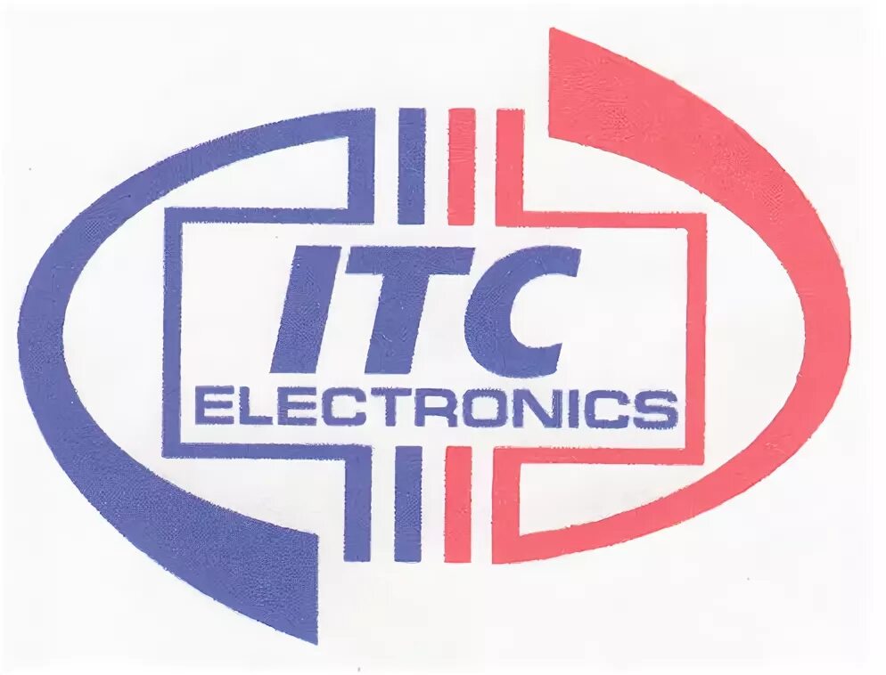 Ай ти си Электроникс Москва. ITC-Electronics склад. ITC Electronics юбилей. ITC символ. Ао электроникс