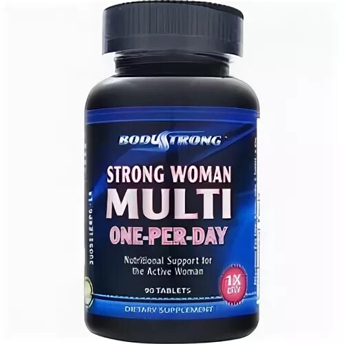 Per first. Scitec Nutrition Calcium Magnesium (90таб). Витаминно-минеральный комплекс для женщин Multi woman Fit-RX 90 таб... One per Day витамины. One per Day витамины для женщин.
