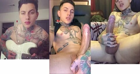 Ggwicked webcam cum shows.