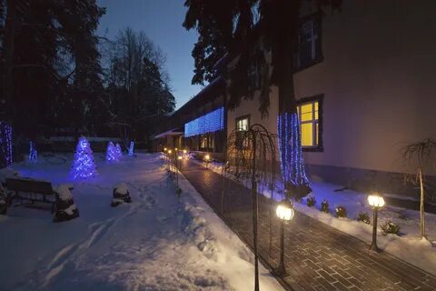 Арт отеле пушкино отзывы