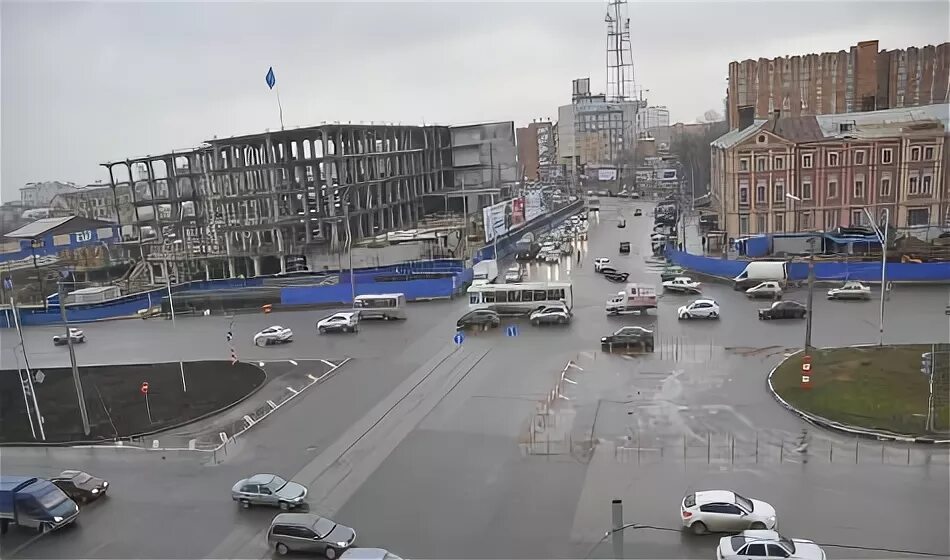 Площадь Лядова Нижний Новгород. Площадь Лядова площади Нижнего Новгорода. Площадь Лядова 2000 год. Площадь Лядова Горький. Пл лядова