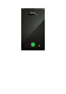 Xiaomi max инструкция