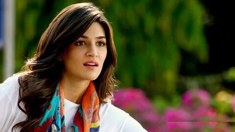 Kriti Sanon Desktop 1080p Wallpapers.