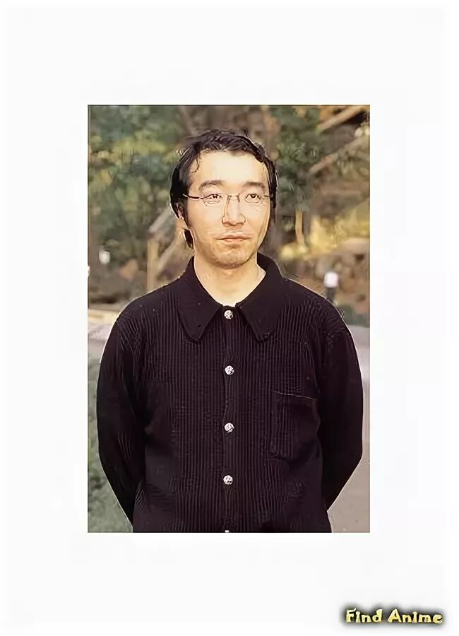 Togashi yoshihiro twitter. Togashi yoshihiro twitter