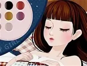 Сон вектор эстетика. Sleeping girls игра. Sleeping girls игра. Sleeping girls игра. Sleeping girl walkthrough.
