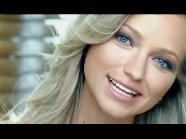 Маликова кофе шоколад. Маликова кофе шоколад. Маликова кофе шоколад. Маликова кофе шоколад. Маликова кофе шоколад.
