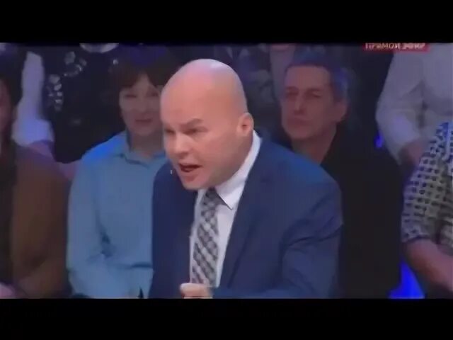 Ренат гоняет лысого. Опять гоняешь. Гонять лысого это грех. Гонять лысова. Опять гоняют.