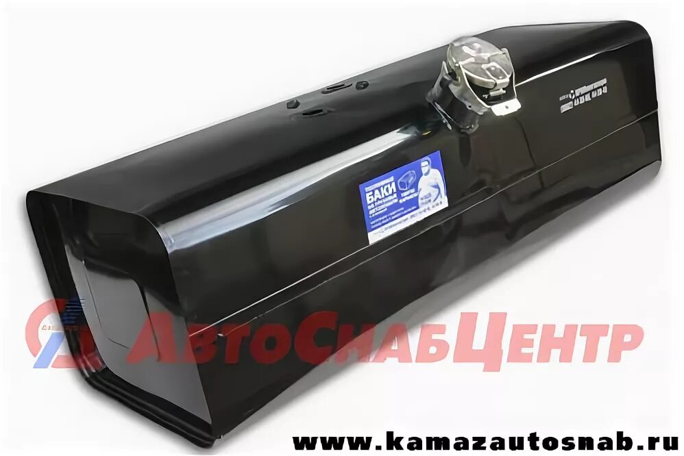 бак топливный газ 250л. бак камаз 1360*490*400. топливный бак на газель 250 литров. бак топливный камаз 1360*400*490. бак топливный 250.