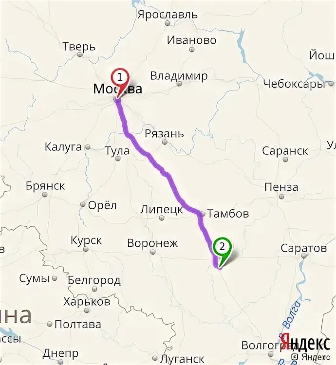 Москва рига карта. Тамбов кострома маршрут. Белгород тамбов на машине. Воронеж старый оскол карта. Маршрут поезда белгород тамбов.