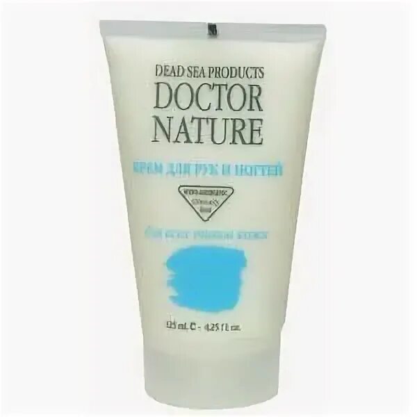 Dr natural. Крем для рук Doctor nature. Doctor nature израильская косметика. Крем с экстрактом мертвого моря для рук и ногтей.