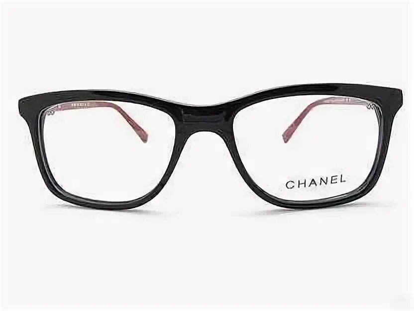 Оправа шанель для очков. Очки chanel мужские. Оправа chanel 3392. Chanel 3773 оправа. Оправа очков шанель.