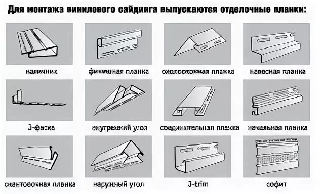 Сайдинг инструкция видео шоп. Стыковочная планка сайдинга монтаж. Стыковка соединительной планки винилового сайдинга. Стыковочная планка для сайдинга винилового. Соединительная планка для сайдинга винилового.