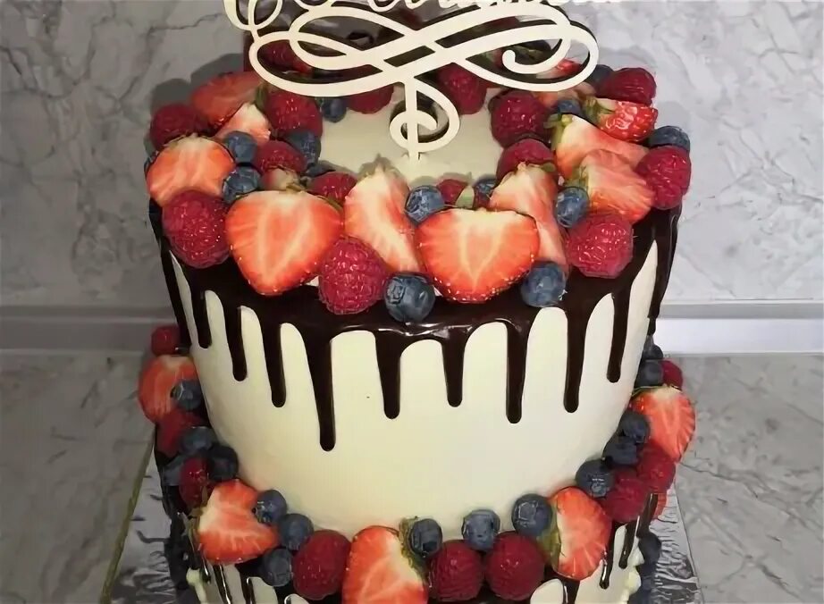 Торты в нижнем тагиле ассортимент. Торты на заказ нижний тагил. Торт тагильский нижний тагил. Торт на заказ нижний. Закажи торт в январе.