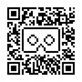 Qr 1c. Qr 1c