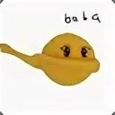 But hes