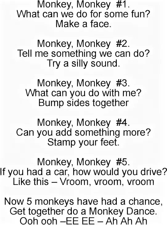 Текст песни бан. Dance Monkey слова. Слова песни Dance Monkey. Текст песни манки. Дэнс манки слова.
