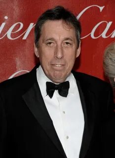 Ivan reitman