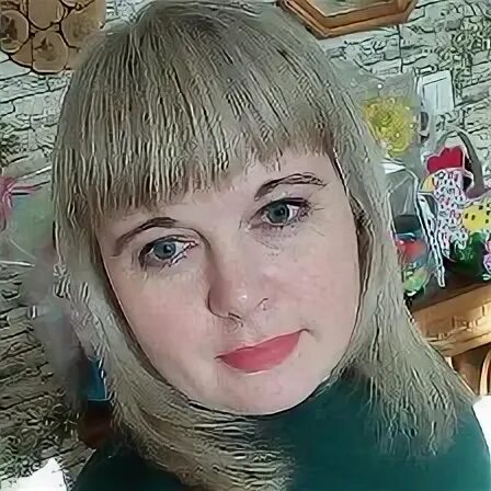 Одноклассники шипунова