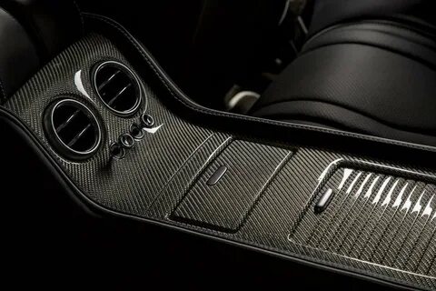 Ares performance