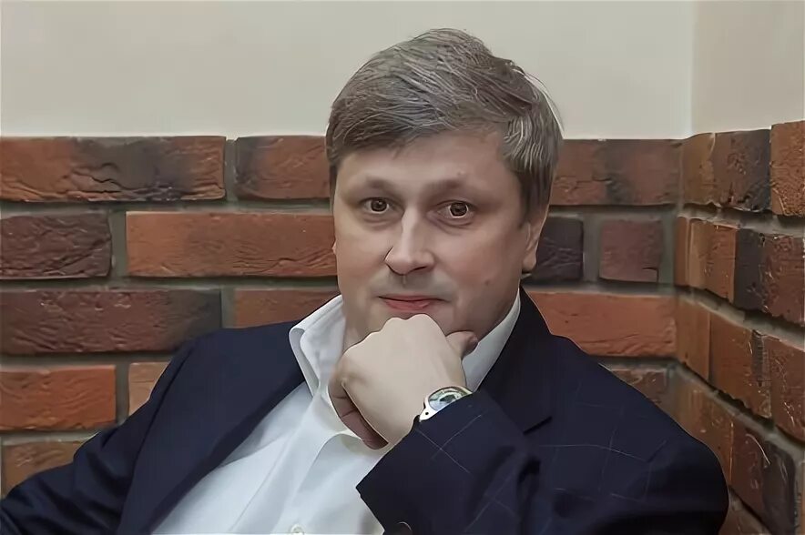 Алексею фролову. Алексею фролову. Алексею фролову. Алексею фролову. Алексею фролову.