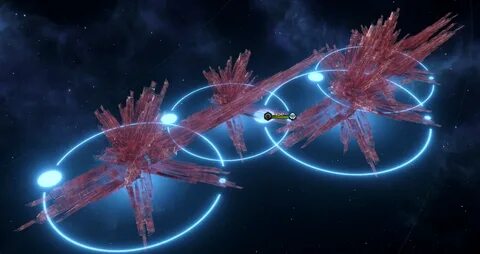 Stellaris wiki