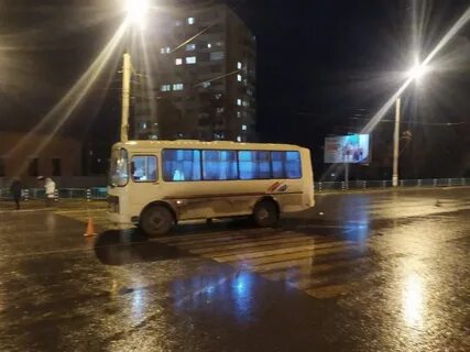8 ноября саранск