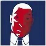 Mr lick