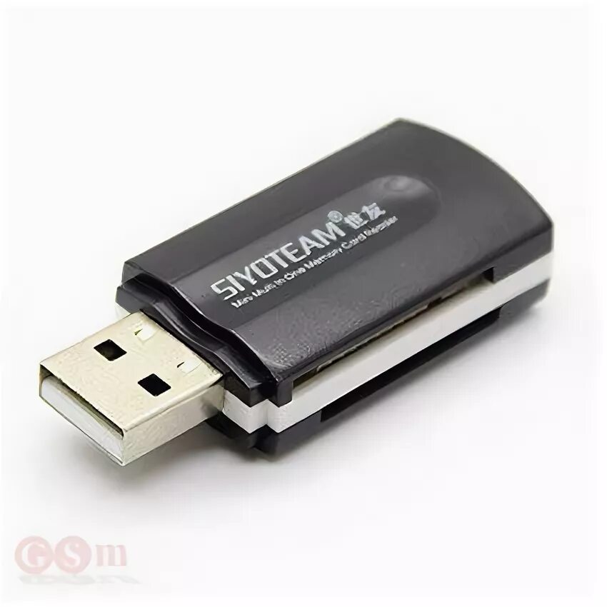 Картридер acer. Usb картридер siyoteam sy-662. siyoteam картридер. microsd m2. картридер apacer.